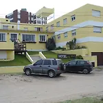 Hotel Citymar