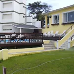 Hotel Citymar