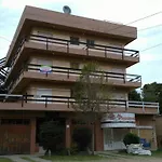 Edificio Paulamar