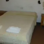 Hotel Romadrid