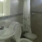 Hotel Romadrid