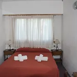 Hotel Los Historicos