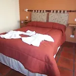 Cabanas Kuei