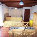 Cabanas Kuei