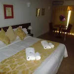 Villa Gesell Spa & Resort
