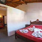 Posada De La Ballena