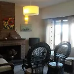Hotel Gran Mar