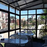 Hotel Gran Mar