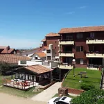 Hotel Gran Mar
