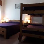 Hotel Molise