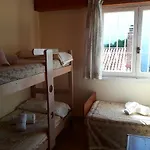 Hotel La Fontana