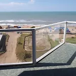 Cielomar