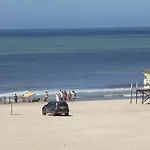 Meca Playa