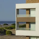 Meca Playa