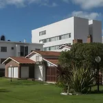 Vista Hotel