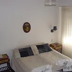 Hosteria El Vagabonde