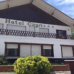 Hotel Capri