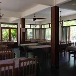 Hotel Romadrid
