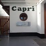 Hotel Capri