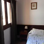 Hotel Romadrid