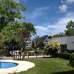 Hotel Capri