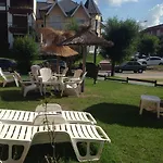 Hotel Marina