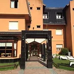 Hotel Marina