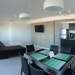 Eighteen Apartments