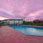 Hotel Aca Villa Gesell