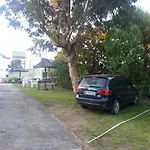 Hotel Oasis