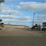 Familiar Pinar Gesell