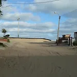 Familiar Pinar Gesell