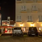 Posada De La Ballena