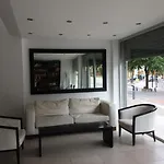 Hotel Alfa