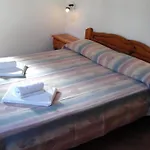 Hotel Mariska Dos Estrellas Superior