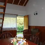Duplex 101