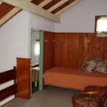 Duplex 101
