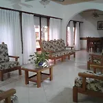Hotel Portofino