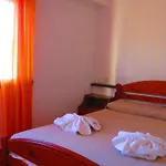 Abetaia Hotel