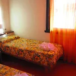 Abetaia Hotel