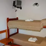 Abetaia Hotel