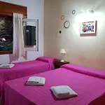 Hotel El Cisne