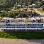 Meca Playa