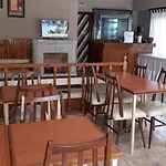 Alfil Hotel