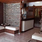 Alfil Hotel
