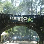 Ramma Camping
