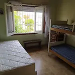 Chalet Ymaz