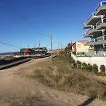 Balcones Al Mar