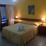 Hotel Las 40