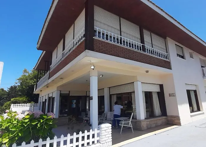Hotel Venezia